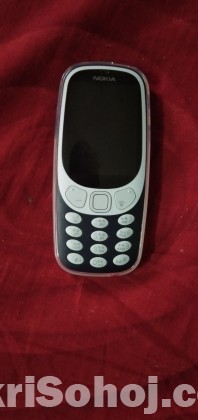 Nokia-3310